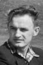 Antanas-Ketvertis-Ketvirtis