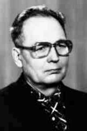 Stasys-Kizelavičius
