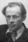 Vladas-Kučinskas