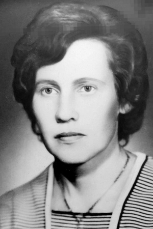 Elena-Kuranova-Feizaitė