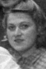 Laima-Lisauskienė-Šipailaitė