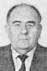 Kazimieras-Marcinkus