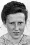 Ona-Mikalauskienė-Šivickaitė