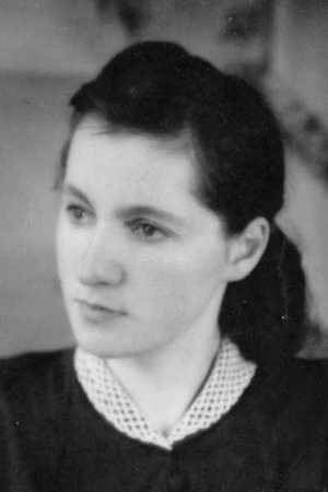 Leontina-Motiejūnienė-Eimontaitė