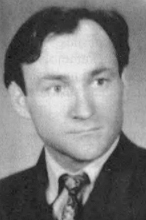 Antanas-Mozeris