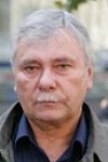 Kęstutis-Kazimieras-Naudžiūnas