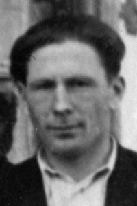 Jonas-Obelienius-Obelėnius