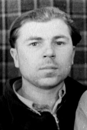 Antanas-Palačionis-Palučionis