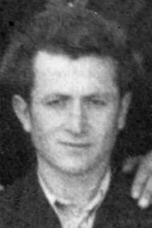 Konstantinas-Parulis