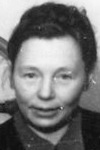 Anastazija-Pažarauskienė-Pliskutė