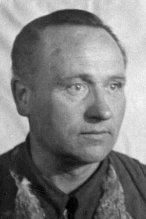 Ignas-Žiniauskas