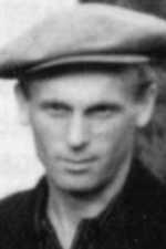 Algirdas-Ražaitis