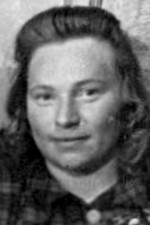 Ona-Svetokienė-Mižutavičiūtė