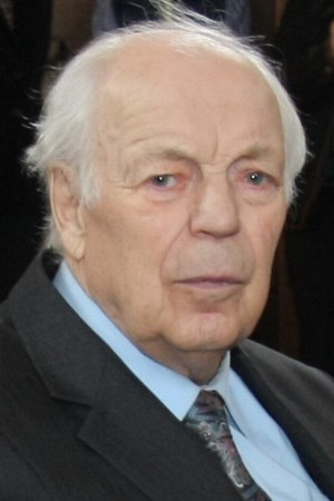 Justinas-Šalčius