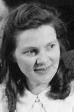 Danutė-Kaknevičienė-Šležaitė-Šleževičiūtė
