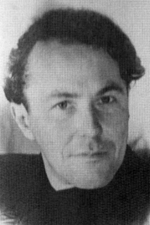 Eduardas-Šmitas