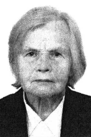 Elena-Terleckienė-Keraitytė