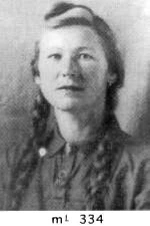 Antanina-Vaišvilienė-Bunytė-Нина-Вайшвиллене