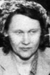 Teresė-Valentinienė-Rutkauskaitė