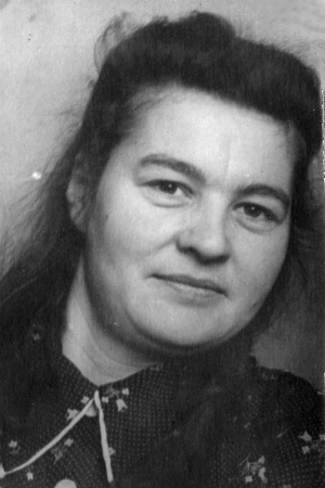 Leonora-Veckienė-Bingelytė-Šermukšnienė