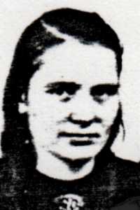 Apolonija-Zelbienė-Paurytė