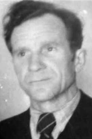 Mykolas-Župka