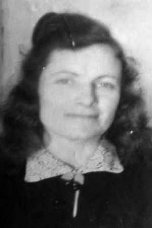 Ona-Župkienė-Butkutė