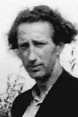Juozas-Žvirblis