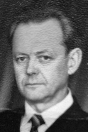 Edvardas-Žvyriukas
