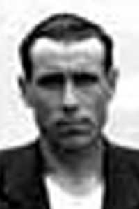 neatpažintas-Bronius