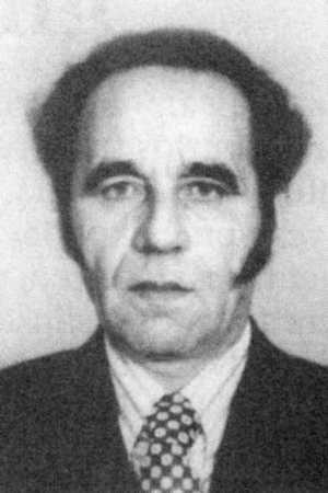 Bronislovas-Antanas-Ramanauskas