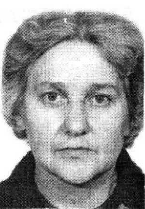 Vladislava-Benkovienė-Vidžiūnaitė