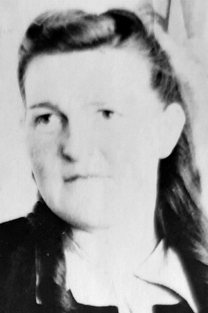 Ona-Jakubelskienė-Radziukynaitė