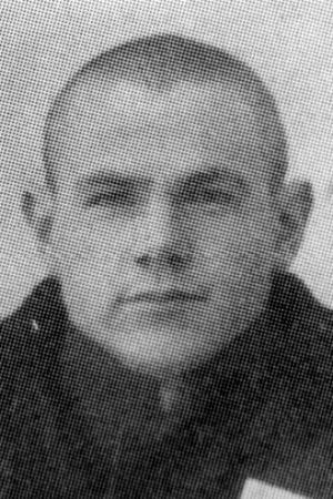 Juozas-Jankauskas