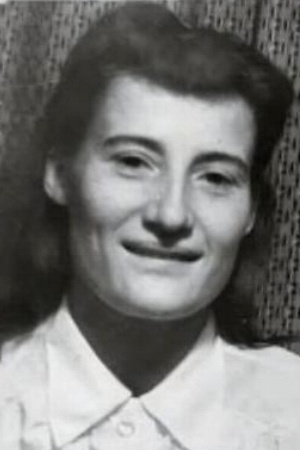 Elena-Jurevičienė-Mickutė