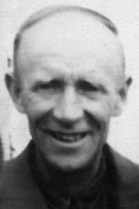 Vladas-Kalpokas