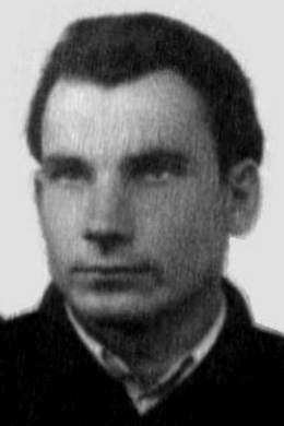 Feliksas-Karbauskas-Karbauskis