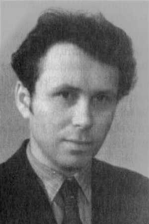 Benjaminas-Algirdas-Kavaliauskas