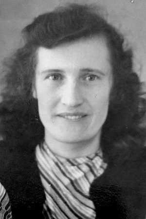 Juzefa-Dėdinienė-Pukinskaitė