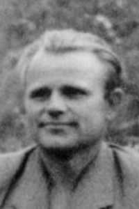 neatpažintas-Bronius