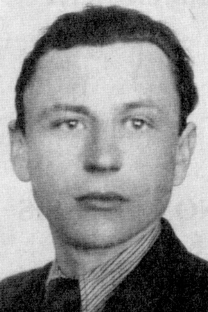 Vladas-Štilpa