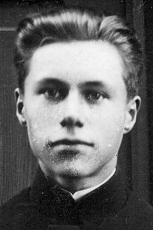 Petras-Aleksandravičius