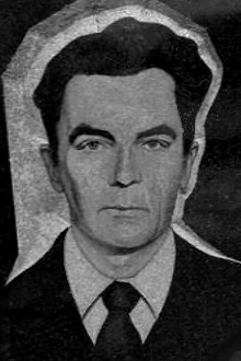 Juozas-Daukantas