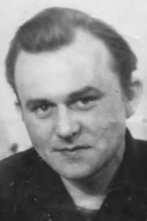 Algimantas-Ruzgys