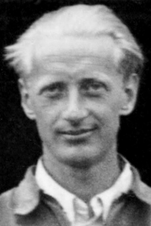 Henrikas-Jatautis