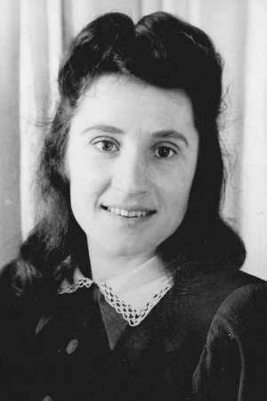 Valerija-Valeškaitė