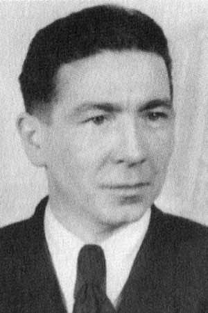 Vytautas-Giržauskas