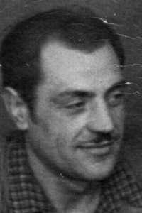 Vladas-Ingaunis