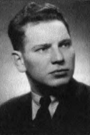 Antanas-Karvelis