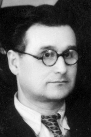 Antanas-Mieldažys-Mieldažis